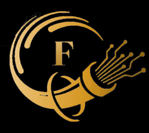 Fitz Électrique